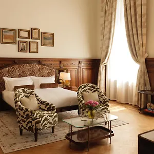 Fleur De Hotel Brussels